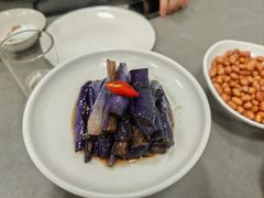 -沪依小酒馆心意菜