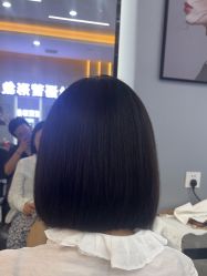 -丝语萱形象