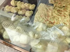 -百年德园(侯家塘店)