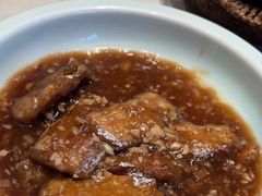 -同乐馆(阳光店)