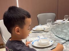 -朱记乳鸽王·非遗石岐乳鸽·全鸽宴(大兴旗舰店)