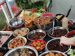 -小吴水煮(羊子巷店)