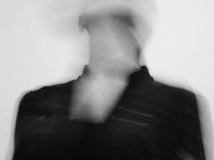 -朱辛庄(地铁站)