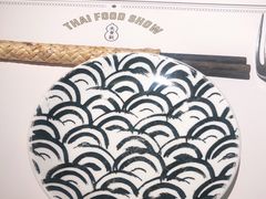 -太食獸泰式茶餐厅(北美新天地店)