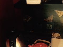 -上海崇明金茂凯悦酒店