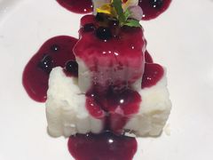 -老船夫婚宴婚庆会馆(延吉路店)