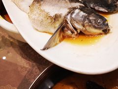 -海景壹号大酒店(滨湖店)