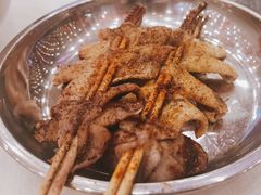 -簋街仔仔小龙虾(总店)
