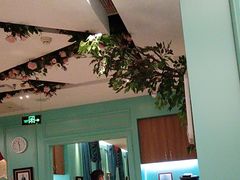 -玉玲珑(陆家嘴店)