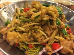 -旭龙鱼头王(航华店)