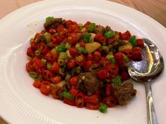 -围龙屋客家食府(福田店)