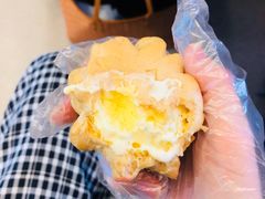 -吴记·吴酥生PASTRY宫廷酥饼