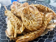 -蚝专家(北滘店)