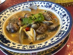 -宁波状元楼酒店(和义路店)