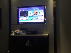 -无为足道(中南二路店)