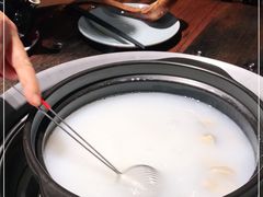 -大良毋米粥(锦龙路总店)