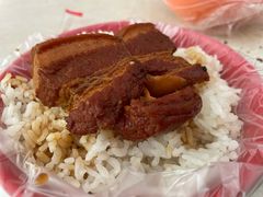 -咱家王新国把子肉(县东巷店)