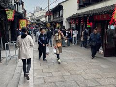 -赵天禄(葑门横街店)