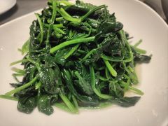 -大鹏饭店·金陵家宴(奥体中心店)