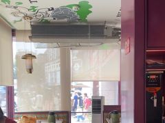 -蛙小侠·沸腾砂锅(西关新天地店)