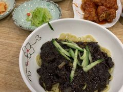 -喜来苑