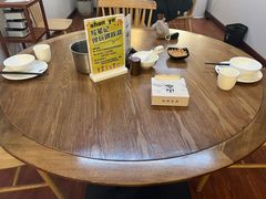 -山也·私厨(岳麓店)