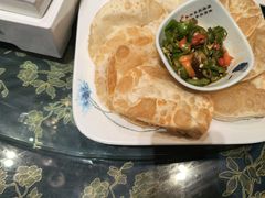 -老毛手抓·盐池滩羊非遗手抓(宁夏总店)