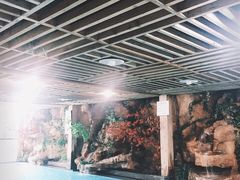 -御池园(顾村公园店)