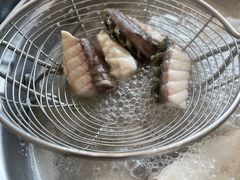 -正能量脆肉鲩火锅