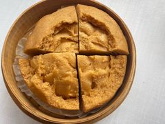 -汤城小厨•粤菜•靓汤(金融街店)