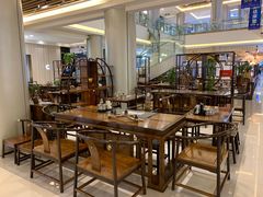 -红星美凯龙(上海沪南店)
