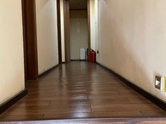 -沐善人家中医·推拿·理疗·三伏灸(新洲店)