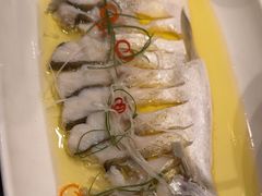 -大鹏饭店·金陵家宴(奥体中心店)