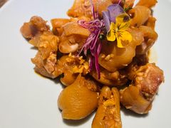 -巡味顺德菜(龙华壹方城店)