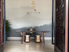 -品粹徽园·家常安徽菜