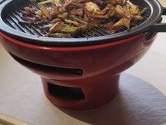 -大鸭梨烤鸭(望京店)