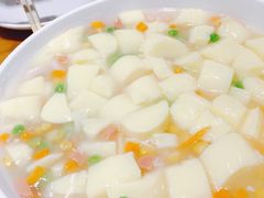 -紫光园(天通苑店)