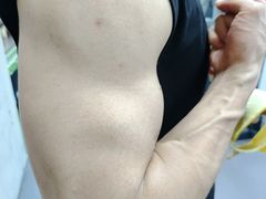 -VPsmart私教健身工作室(新华路旗舰店)