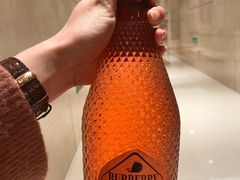-星伦多自助料理(华润万象城店)