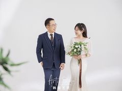 -艺匠摄影ARTIZ STUDIO(大连店)