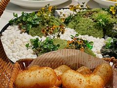 -十里·东湖院子(湖北省博物馆店)