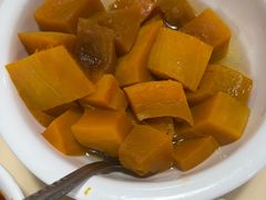 -笨罗卜浏阳菜馆(太平街店)