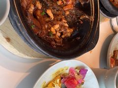 -潮堂 · 潮州菜(国贸商城店)