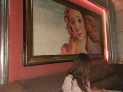 -快乐迪KTV(中山路店)