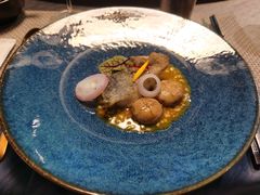 -鱼桥巷·美学川菜