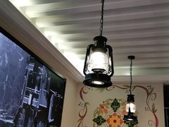 -吉旺港式餐厅(南方商城店)