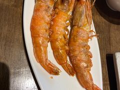 -红叶日本料理(开发区店)