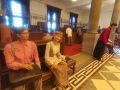 -沈阳金融博物馆