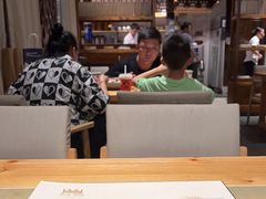 -见山书院