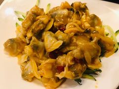 -面爱面(长椿街店)